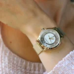 Maserati Ladies Watch Epoca R8853118506 | Watches Prime