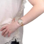 Maserati Ladies Watch Epoca R8853118506 | Watches Prime