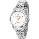 Maserati Ladies Watch Epoca R8853118519 | Watches Prime