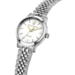 Maserati Ladies Watch Epoca R8853118519 | Watches Prime