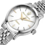 Maserati Ladies Watch Epoca R8853118519 | Watches Prime