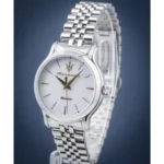 Maserati Ladies Watch Epoca R8853118519 | Watches Prime
