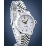 Maserati Ladies Watch Epoca R8853118519 | Watches Prime