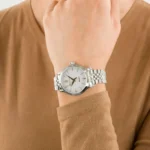 Maserati Ladies Watch Epoca R8853118519 | Watches Prime