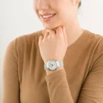 Maserati Ladies Watch Epoca R8853118519 | Watches Prime