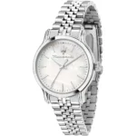 Maserati Ladies Watch Epoca R8853118521 | Watches Prime