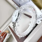 Maserati Ladies Watch Epoca R8853118521 | Watches Prime