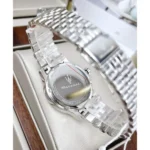 Maserati Ladies Watch Epoca R8853118521 | Watches Prime