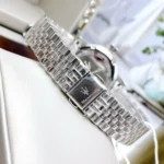 Maserati Ladies Watch Epoca R8853118521 | Watches Prime