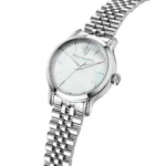 Maserati Ladies Watch Epoca R8853118521 | Watches Prime