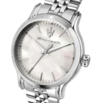 Maserati Ladies Watch Epoca R8853118521 | Watches Prime