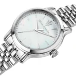 Maserati Ladies Watch Epoca R8853118521 | Watches Prime