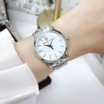 Maserati Ladies Watch Epoca R8853118521 | Watches Prime