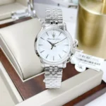 Maserati Ladies Watch Epoca R8853118521 | Watches Prime