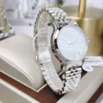 Maserati Ladies Watch Epoca R8853118521 | Watches Prime