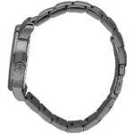 Maserati Men's Watch Successo R8853121008 | Watches Prime Maserati Men's Watch Successo R8853121008 | Watches Prime