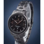 Maserati Men's Watch Successo R8853121008 | Watches Prime Maserati Men's Watch Successo R8853121008 | Watches Prime