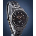 Maserati Men's Watch Successo R8853121008 | Watches Prime Maserati Men's Watch Successo R8853121008 | Watches Prime
