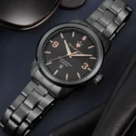 Maserati Men's Watch Successo R8853121008 | Watches Prime Maserati Men's Watch Successo R8853121008 | Watches Prime