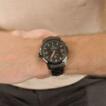 Maserati Men's Watch Successo R8853121008 | Watches Prime Maserati Men's Watch Successo R8853121008 | Watches Prime