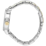 Maserati Men's Watch Successo R8853121009 | Watches Prime Maserati Men's Watch Successo R8853121009 | Watches Prime