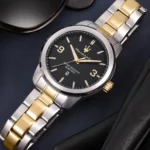 Maserati Men's Watch Successo R8853121009 | Watches Prime Maserati Men's Watch Successo R8853121009 | Watches Prime