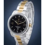 Maserati Men's Watch Successo R8853121009 | Watches Prime Maserati Men's Watch Successo R8853121009 | Watches Prime