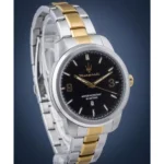 Maserati Men's Watch Successo R8853121009 | Watches Prime Maserati Men's Watch Successo R8853121009 | Watches Prime