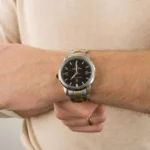 Maserati Men's Watch Successo R8853121009 | Watches Prime Maserati Men's Watch Successo R8853121009 | Watches Prime