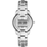 Maserati Men's Watch Successo R8853121011 | Watches Prime