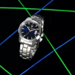 Maserati Men's Watch Successo R8853121011 | Watches Prime