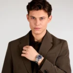 Maserati Men's Watch Successo R8853121011 | Watches Prime