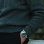 Maserati Men's Watch Successo R8853121012 | Watches Prime Maserati Men's Watch Successo R8853121012 | Watches Prime