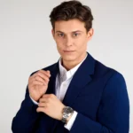 Maserati Men's Watch Successo R8853121012 | Watches Prime Maserati Men's Watch Successo R8853121012 | Watches Prime