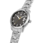 Maserati Men's Watch Successo R8853121012 | Watches Prime Maserati Men's Watch Successo R8853121012 | Watches Prime