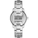 Maserati Men's Watch Successo R8853121012 | Watches Prime Maserati Men's Watch Successo R8853121012 | Watches Prime