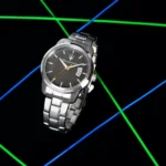 Maserati Men's Watch Successo R8853121012 | Watches Prime Maserati Men's Watch Successo R8853121012 | Watches Prime