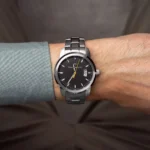 Maserati Men's Watch Successo R8853121012 | Watches Prime Maserati Men's Watch Successo R8853121012 | Watches Prime