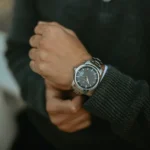 Maserati Men's Watch Successo R8853121012 | Watches Prime Maserati Men's Watch Successo R8853121012 | Watches Prime