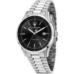 Maserati Men's Watch Sorpasso R8853124003 | Watches Prime Maserati Men's Watch Sorpasso R8853124003 | Watches Prime