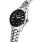 Maserati Men's Watch Sorpasso R8853124003 | Watches Prime Maserati Men's Watch Sorpasso R8853124003 | Watches Prime
