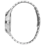 Maserati Men's Watch Sorpasso R8853124003 | Watches Prime Maserati Men's Watch Sorpasso R8853124003 | Watches Prime