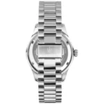 Maserati Men's Watch Sorpasso R8853124003 | Watches Prime Maserati Men's Watch Sorpasso R8853124003 | Watches Prime