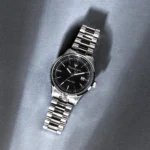 Maserati Men's Watch Sorpasso R8853124003 | Watches Prime Maserati Men's Watch Sorpasso R8853124003 | Watches Prime