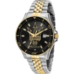 Maserati Men's Watch Sfida R8853140009 | Watches Prime Maserati Men's Watch Sfida R8853140009 | Watches Prime