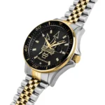 Maserati Men's Watch Sfida R8853140009 | Watches Prime Maserati Men's Watch Sfida R8853140009 | Watches Prime