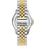 Maserati Men's Watch Sfida R8853140009 | Watches Prime Maserati Men's Watch Sfida R8853140009 | Watches Prime