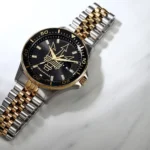 Maserati Men's Watch Sfida R8853140009 | Watches Prime Maserati Men's Watch Sfida R8853140009 | Watches Prime