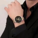 Maserati Men's Watch Sfida R8853140009 | Watches Prime Maserati Men's Watch Sfida R8853140009 | Watches Prime