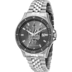 Maserati Men's Watch Sfida R8853140010 | Watches Prime Maserati Men's Watch Sfida R8853140010 | Watches Prime